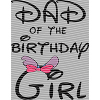 Disney Style-DSN 445